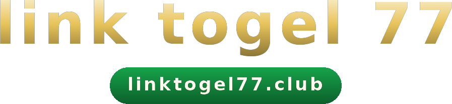 link togel 77 logo