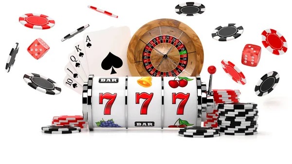 link togel 77 Game Type