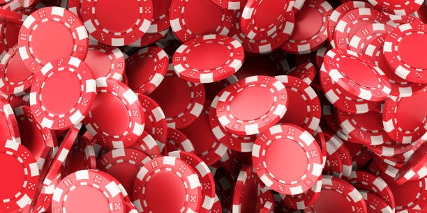 link togel 77 Volatility