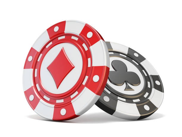 link togel 77 mobile gaming