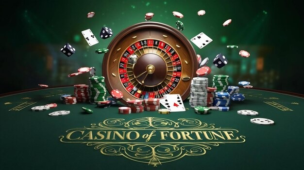 link togel 77 Volatility