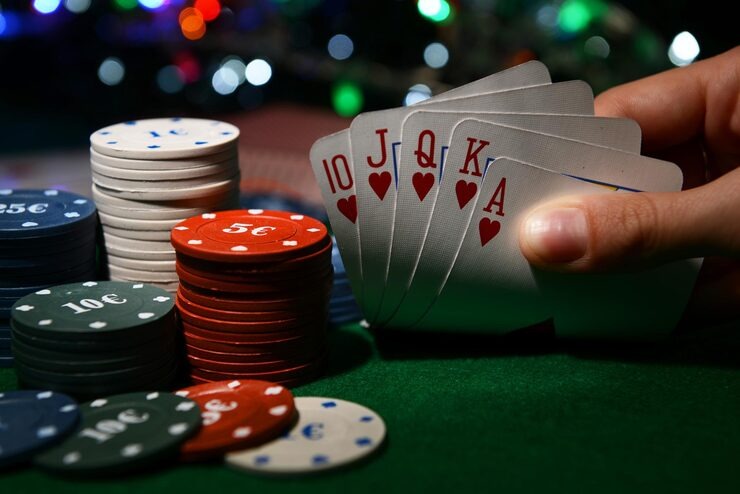 link togel 77 link togel 77 login with clear access checks