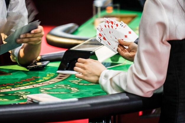 link togel 77 slide 1