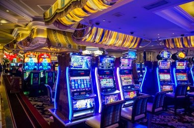link togel 77 Find Every Lobby From One Home
