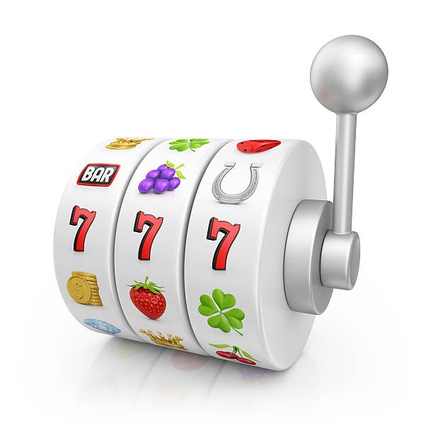 link togel 77 slide 3