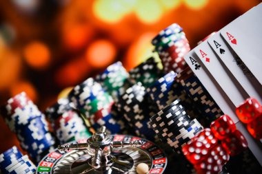 link togel 77 Padang Mega Prize With Clear Round Controls