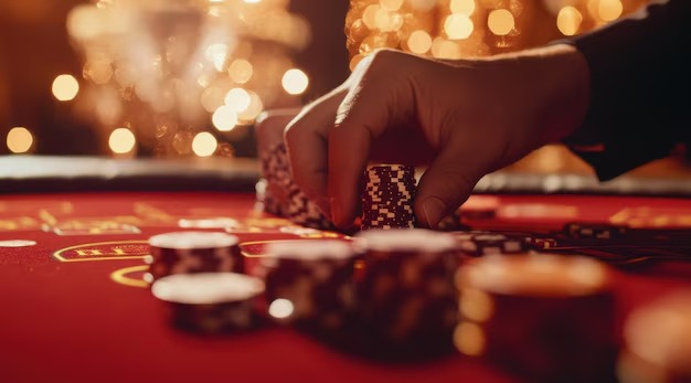 link togel 77 Track Withdrawal Checks From Your Cashier