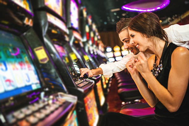 link togel 77 Reach the Lobby Through Your Mobile Browser