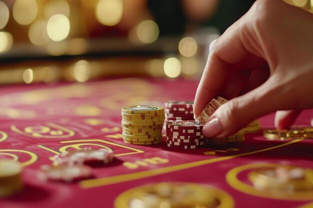 link togel 77 link togel 77 casino tables and slots