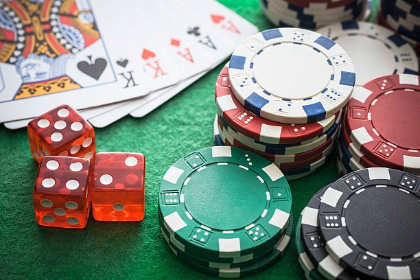 link togel 77 Use Home Controls for Account Care